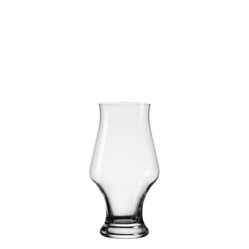 Bicchieri da birra 300 ml set da 4 - Univers Glas Lunasol