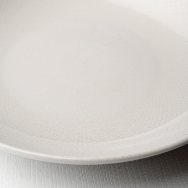 Tiefe Teller Coupe 25 cm 4 Stk. | Elements North