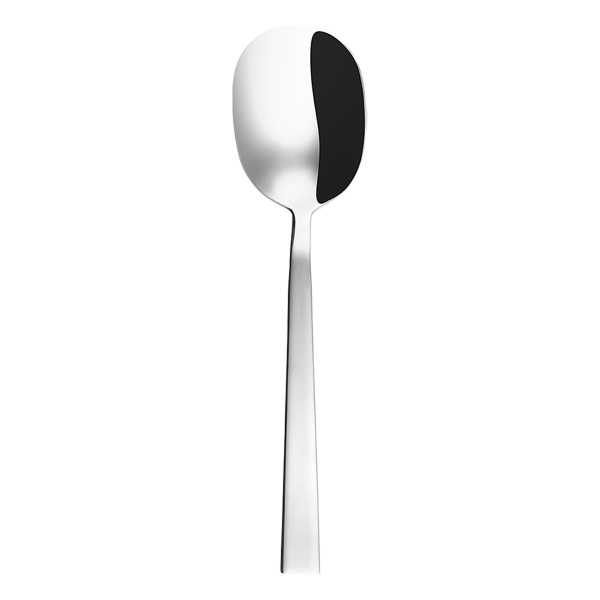 Serving Spoon - Atlantic