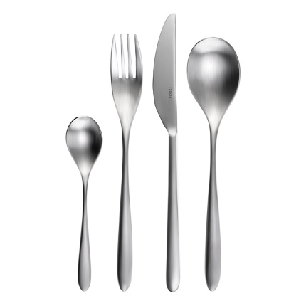 24-Piece Cutlery Set - Virginia