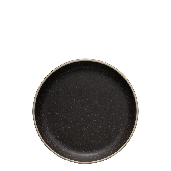 Deep plate U-Coupe 22 cm - Gaya Elements Terra North