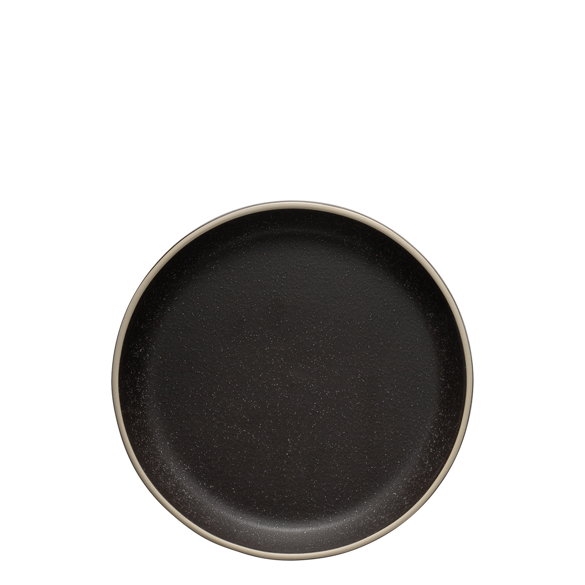 Deep plate U-Coupe 22 cm - Gaya Elements Terra North