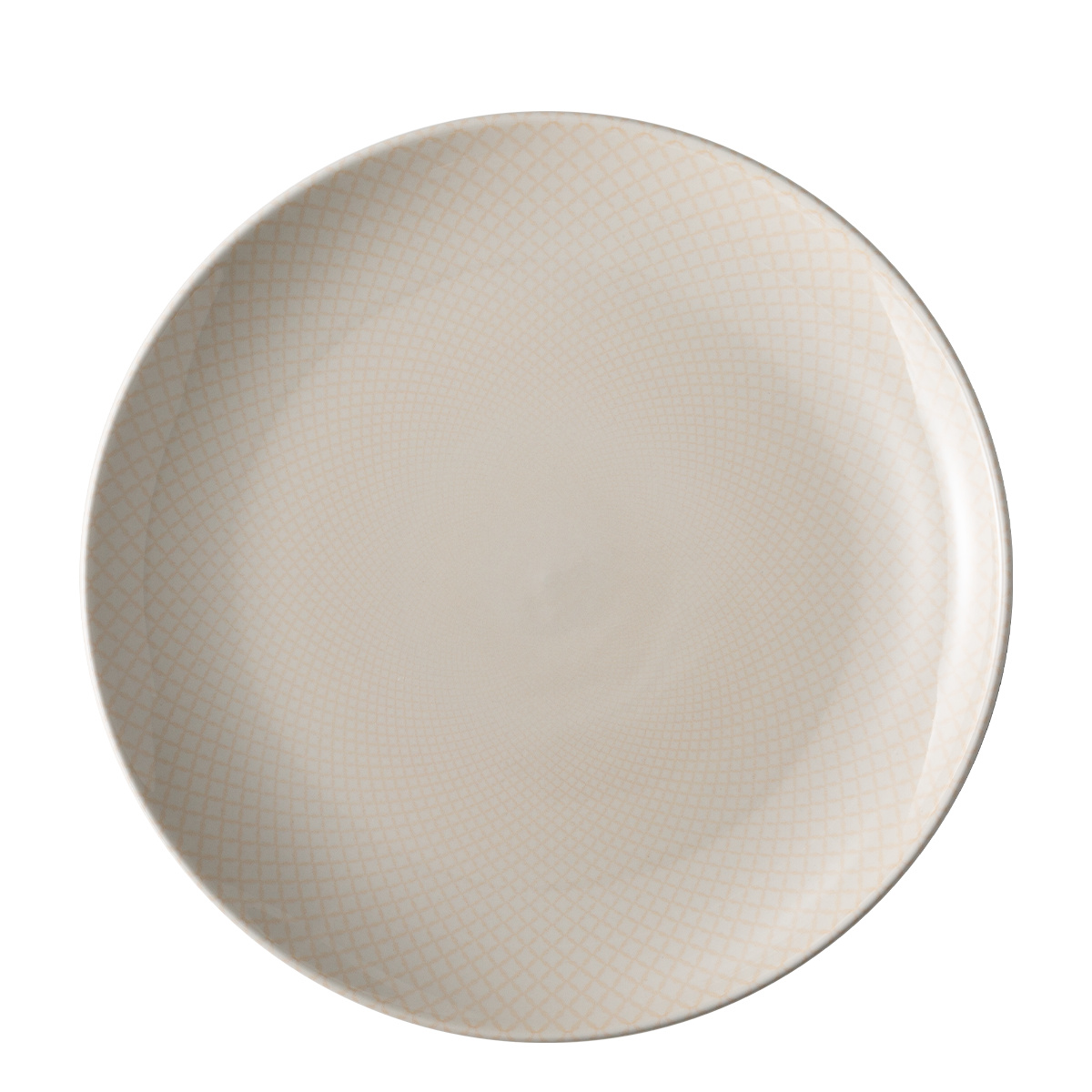 Plate set 12 pcs | Elements North Structure