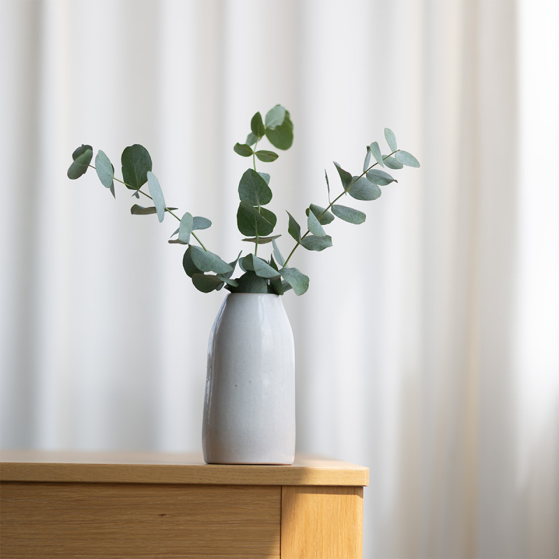 Vaso 16 cm | Gaya Solatelier North Quest