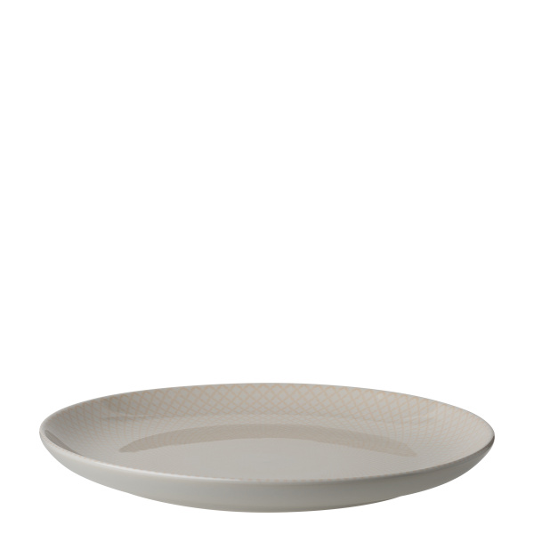 Set piatti 12 pezzi | Elements North Structure