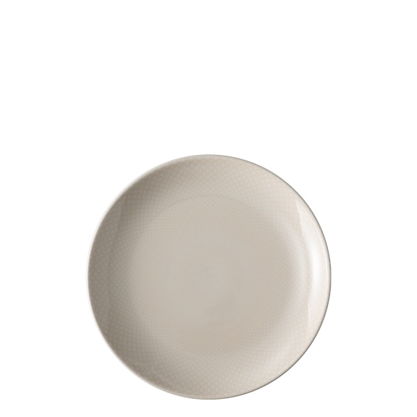 Plate set 12 pcs | Elements North Structure