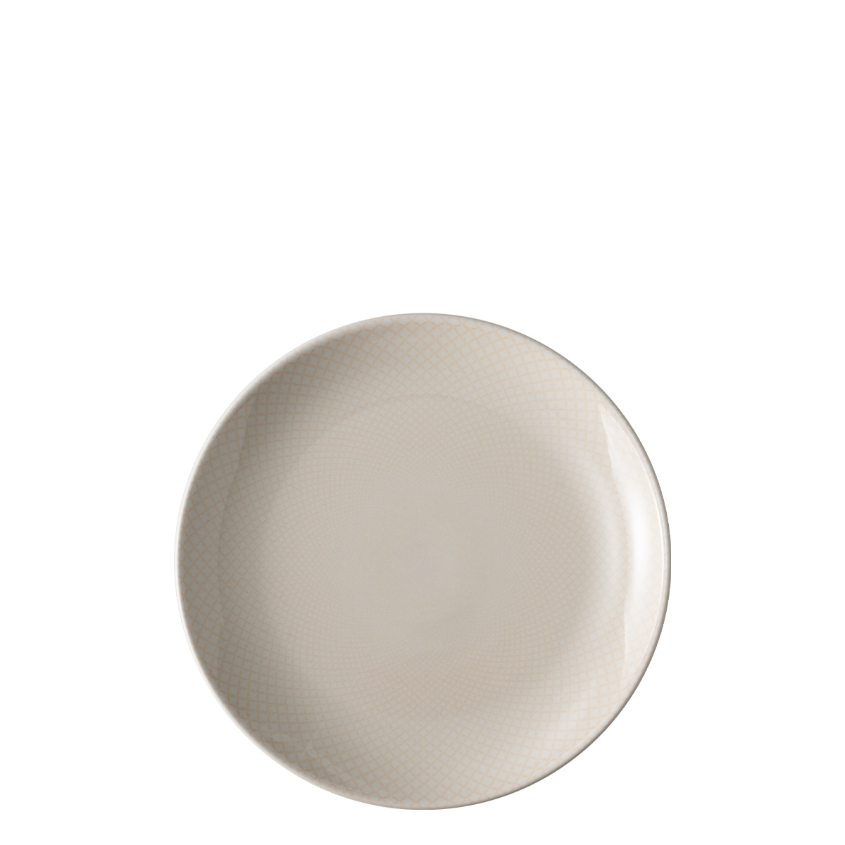 Plate set 12 pcs | Elements North Structure