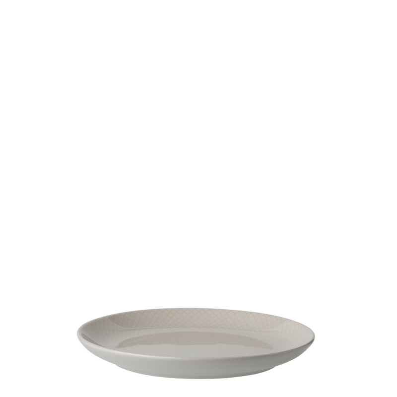 Plate set 12 pcs | Elements North Structure