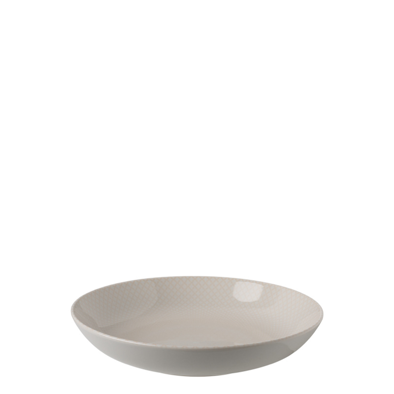 Plate set 12 pcs | Elements North Structure
