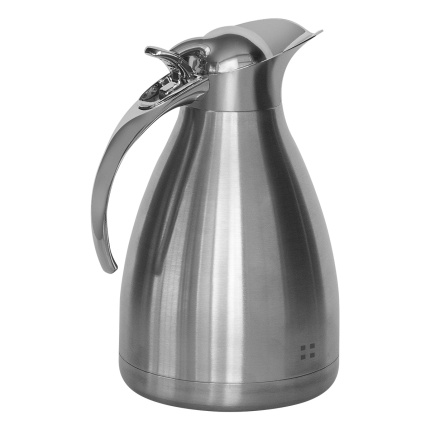 Caraffa termica 1 l - Basic