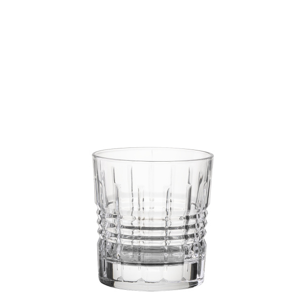 Bicchiere 320 ml — Arcoroc Old Square
