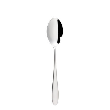Gourmet spoon – Turin