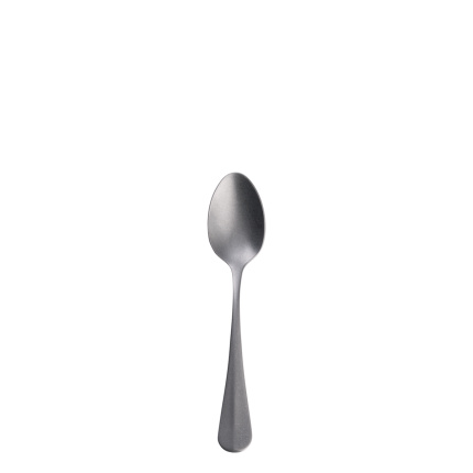 Cucchiaino da caffè – Baguette Vintage Stone Wash