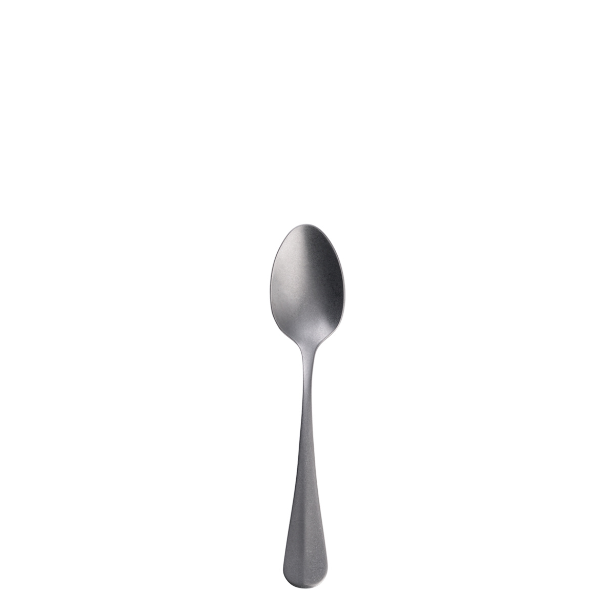 Coffee Spoon – Baguette Vintage Stone Wash