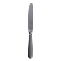 Tafelmesser – Baguette Vintage Stone Wash