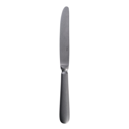 Tafelmesser – Baguette Vintage Stone Wash
