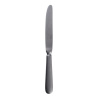 Couteau de table – Baguette Vintage Stone Wash