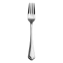 Fork – Chateau Classic