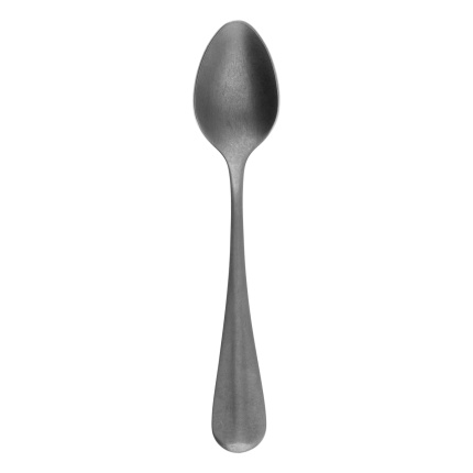 Cucchiaino da moka – Baguette Vintage Stone Wash