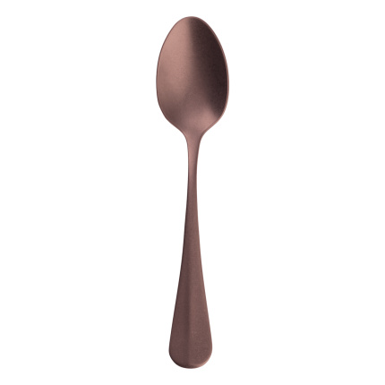 Coffee spoon – Baguette Vintage copper Stone Wash