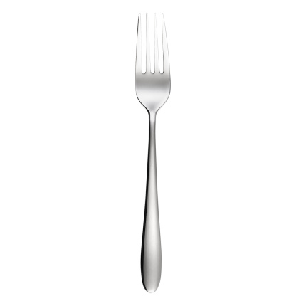 Dessert fork – Turin
