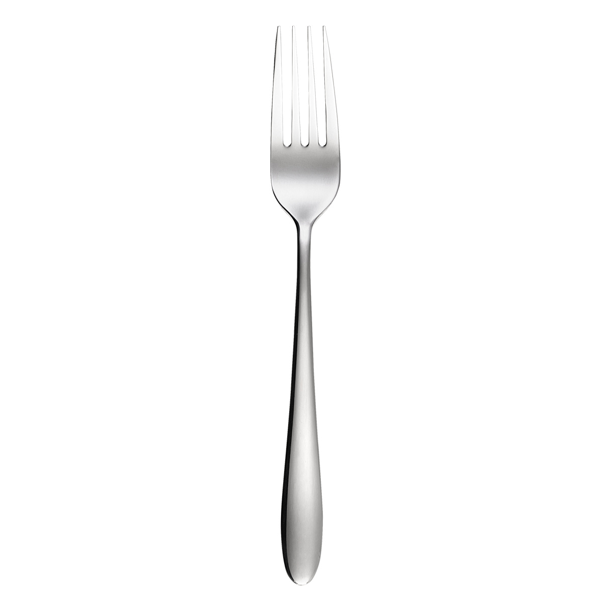 Dessert fork – Turin