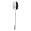 Cuillère à moka – Beta
