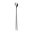 Espresso spoon XXL – London