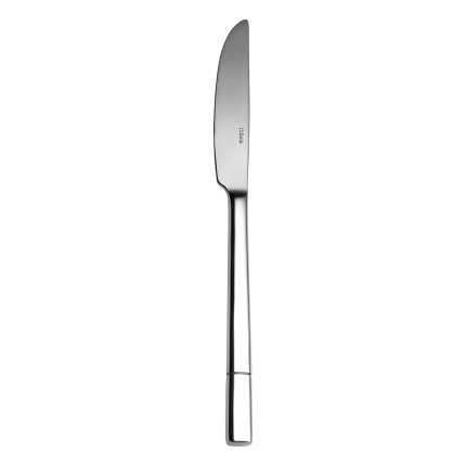 Table knife – Luxus