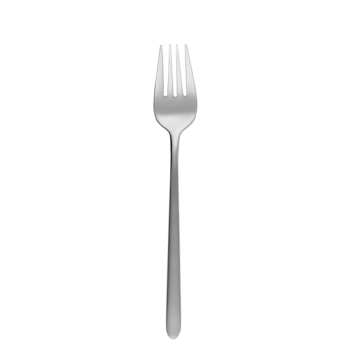 Dessert fork – Rio Handle satin