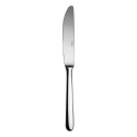 Coltello da tavola impugnatura piena – Faro