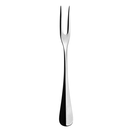 Meat fork – Baguette das Original