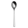 Table Spoon – Living satin
