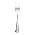 Fish Fork – Chateau Classic