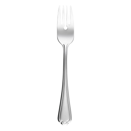 Fish Fork – Chateau Classic
