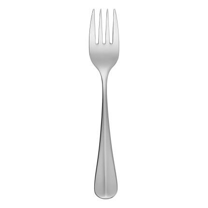 Cake fork 4 tines – Baguette Gastro