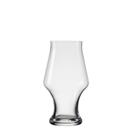 Bicchiere da birra 500 ml - Univers glass Lunasol