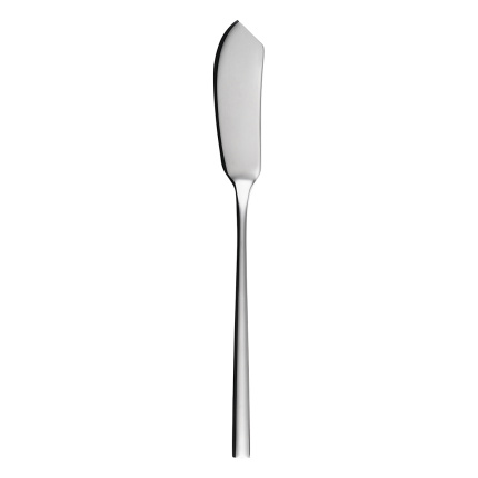 Fish knife – Beta