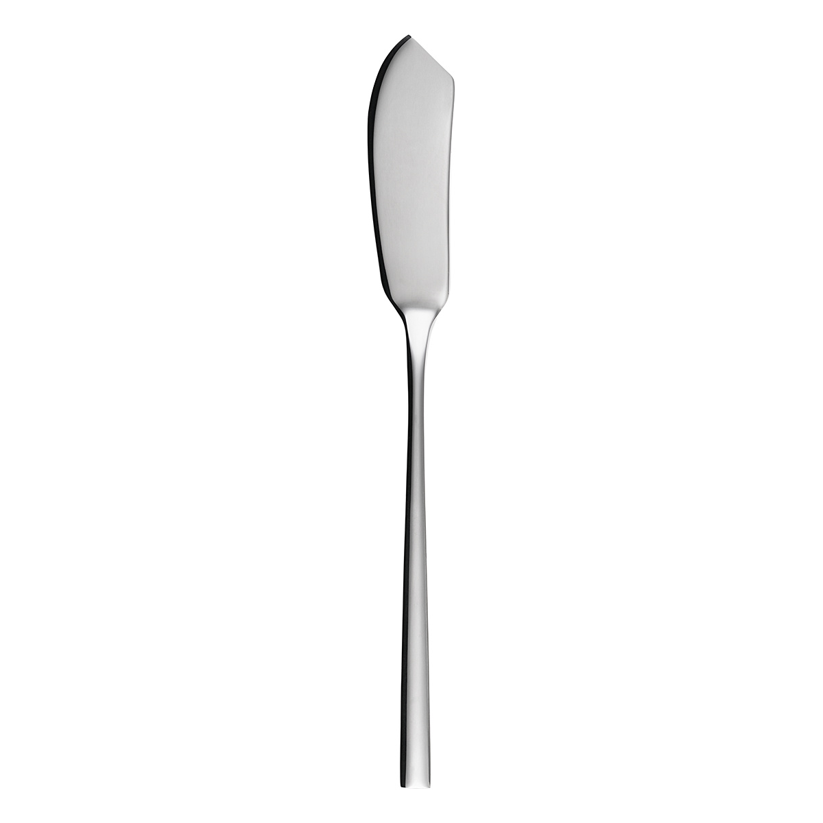 Coltello da pesce – Beta