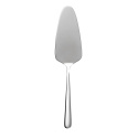 Spatule à gâteau – Faro