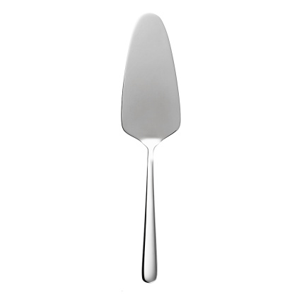 Cake Server – Faro