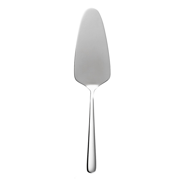 Cake Server – Faro
