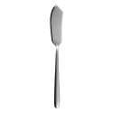 Coltello da pesce – Faro
