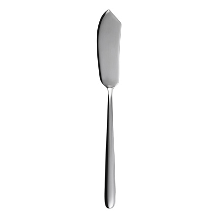 Fish Knife – Faro
