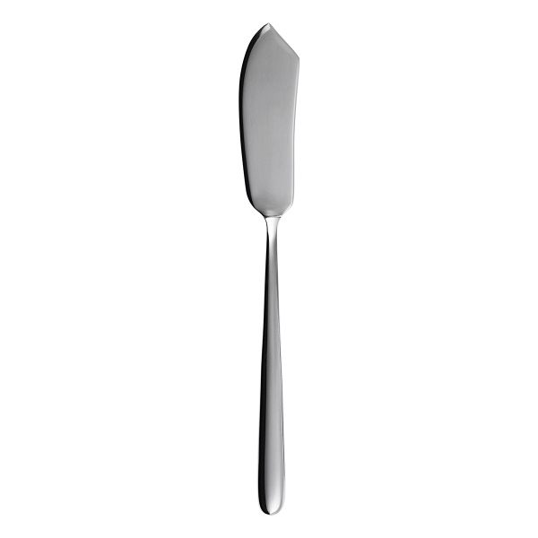 Coltello da pesce – Faro