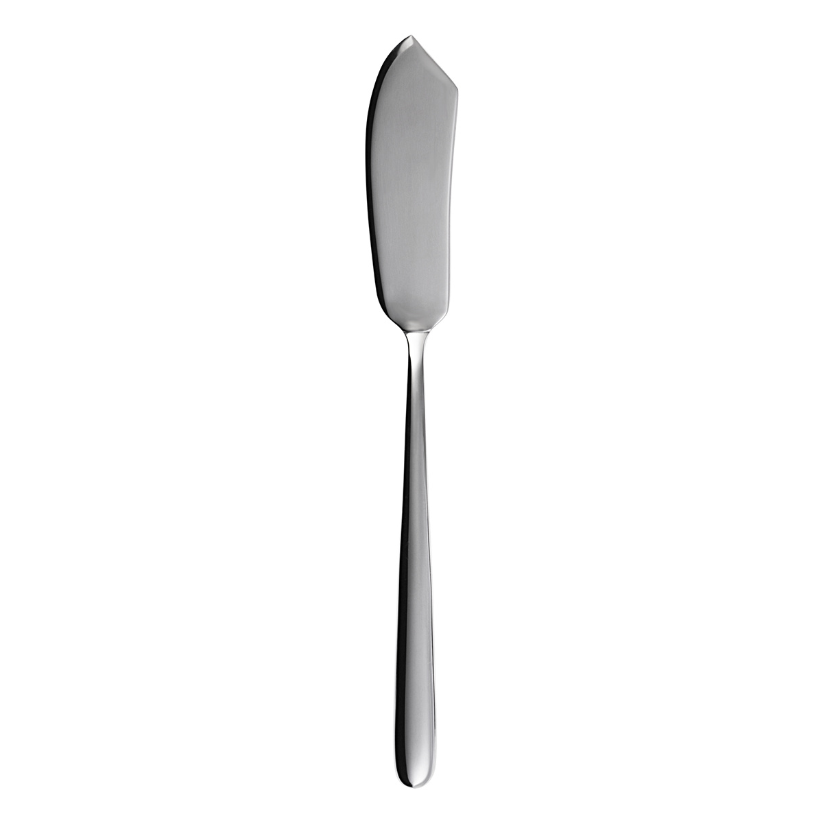Fish Knife – Faro