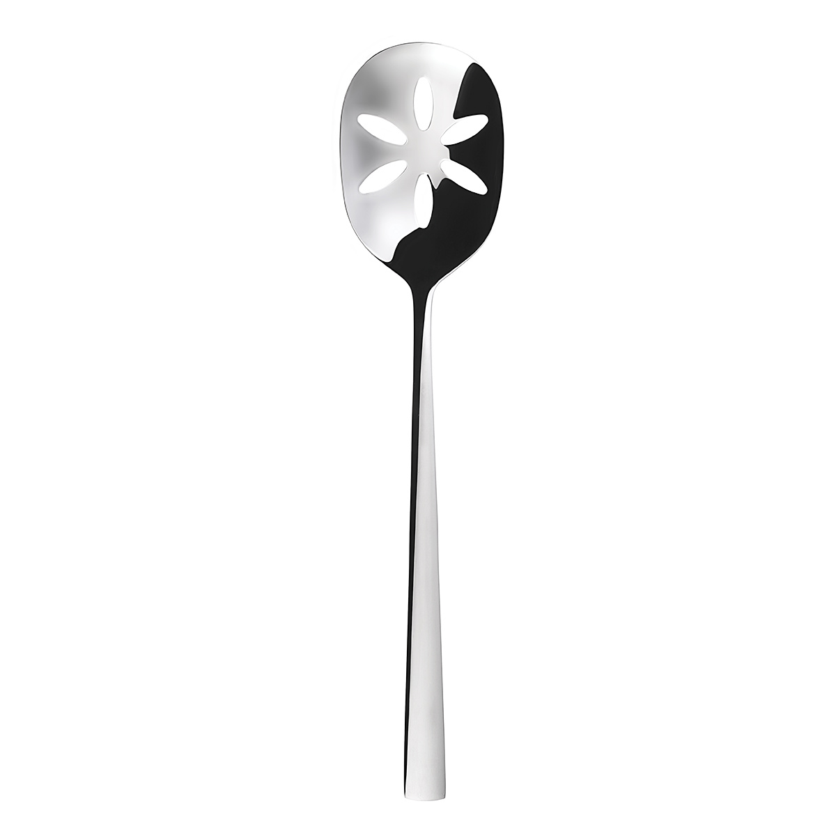 Vegetable fork Large – London