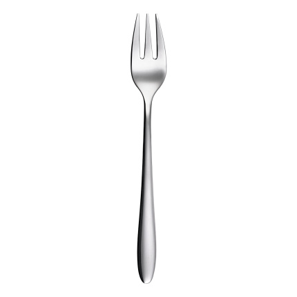 Cake fork – Turin