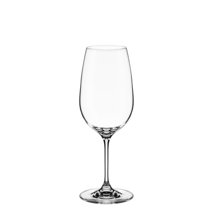 Calici Rioja / Tempranillo 570 ml set 6 pz - Premium Glas Crystal