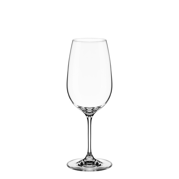 Rioja / Tempranillo glasses 570 ml set of 6 - Premium Glas Crystal